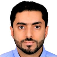 Ahmed Alkhamis, Msc, Assoc. Cipd