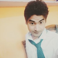 Iftiyar Khan
