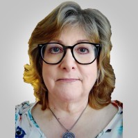 Lynn Perlmutter