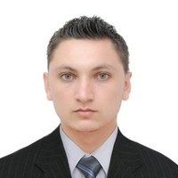 Miguel Angel Zeledon Rivera