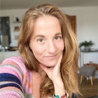 Elżbieta Kowalska