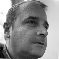 Christophe Ballester