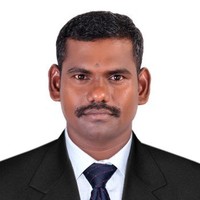 Gopalakrishana Santhosam