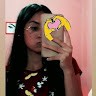 Polly Barbosa
