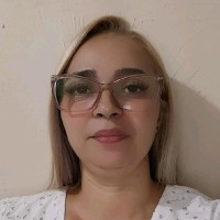 Joyce Valente