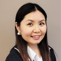 Winnie L.