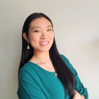 Carla Sinfon Liau Hing