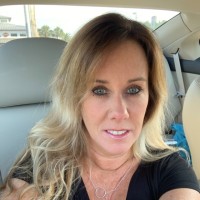 Amy miceli
