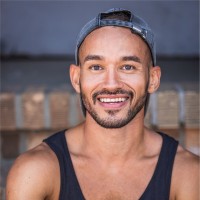 Freddie Freitas