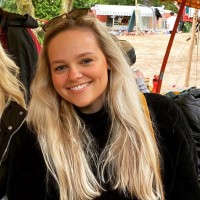 Abi Llewellyn