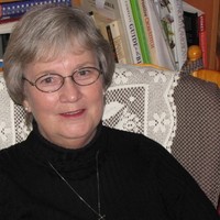 Dee Kamp