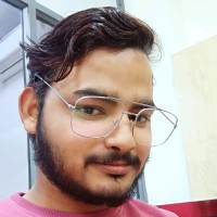 Shobhit Awashit