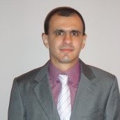 Rodrigo Lopes Fávaro