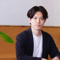 Kodai Hayashi