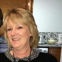Helen Jenkins