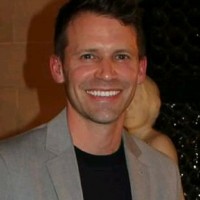 John Hilyard