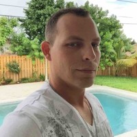 Jesse Pady