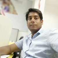 Sumit Kumar