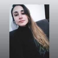 Melisa Ramos