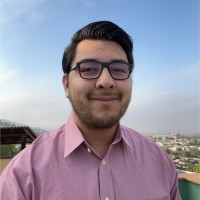 Carlos Octavio Castro Hernández