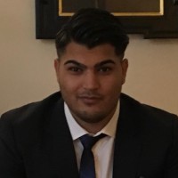 Yasar Demir
