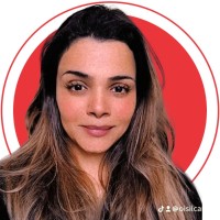 Silvana C.