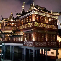 石琨 Kevin Shi