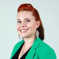 Adrienn Bernáth