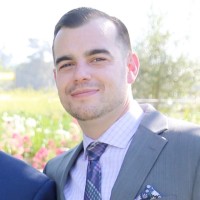 Tyson Nichols