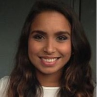 Steffi Gil