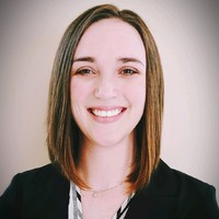 Jessica Hall, Pt, Dpt