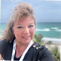 Melissa Kunzie Lpn, Rac-Ct