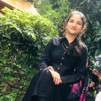 Sahar E Anjum Mulla