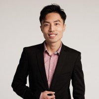 Zhihao Tan