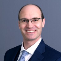 Michael Mclachlan