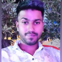 Rohan Pingale