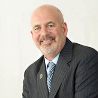 Don Maher