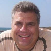 Dale Ryerson