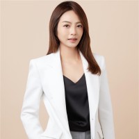 Tracy Chiang