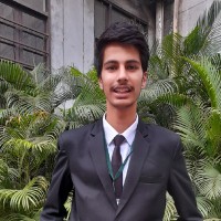 Farhan Farooq