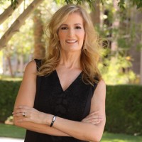 Diane Corbin