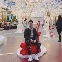 Minghui Fan