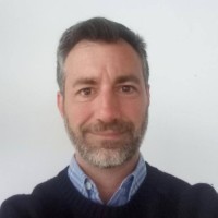 Leonardo De Ferraris