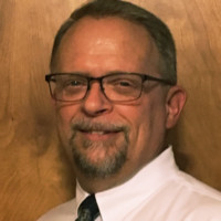 Jim Burks