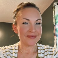 Nicolle Peterson