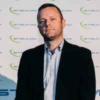 Robert Nikolic