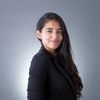 Inda Uwir