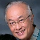 Handoyo Purnomo