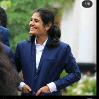 Kokila Jith