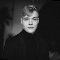 Jonah Rice